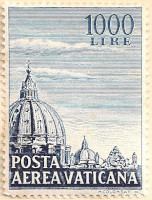 Vatican-191-AN220