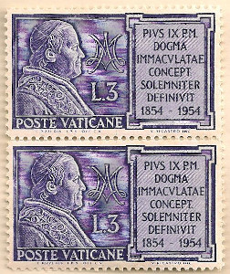 Vatican-199-AN227