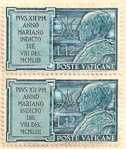Vatican-202-AN227