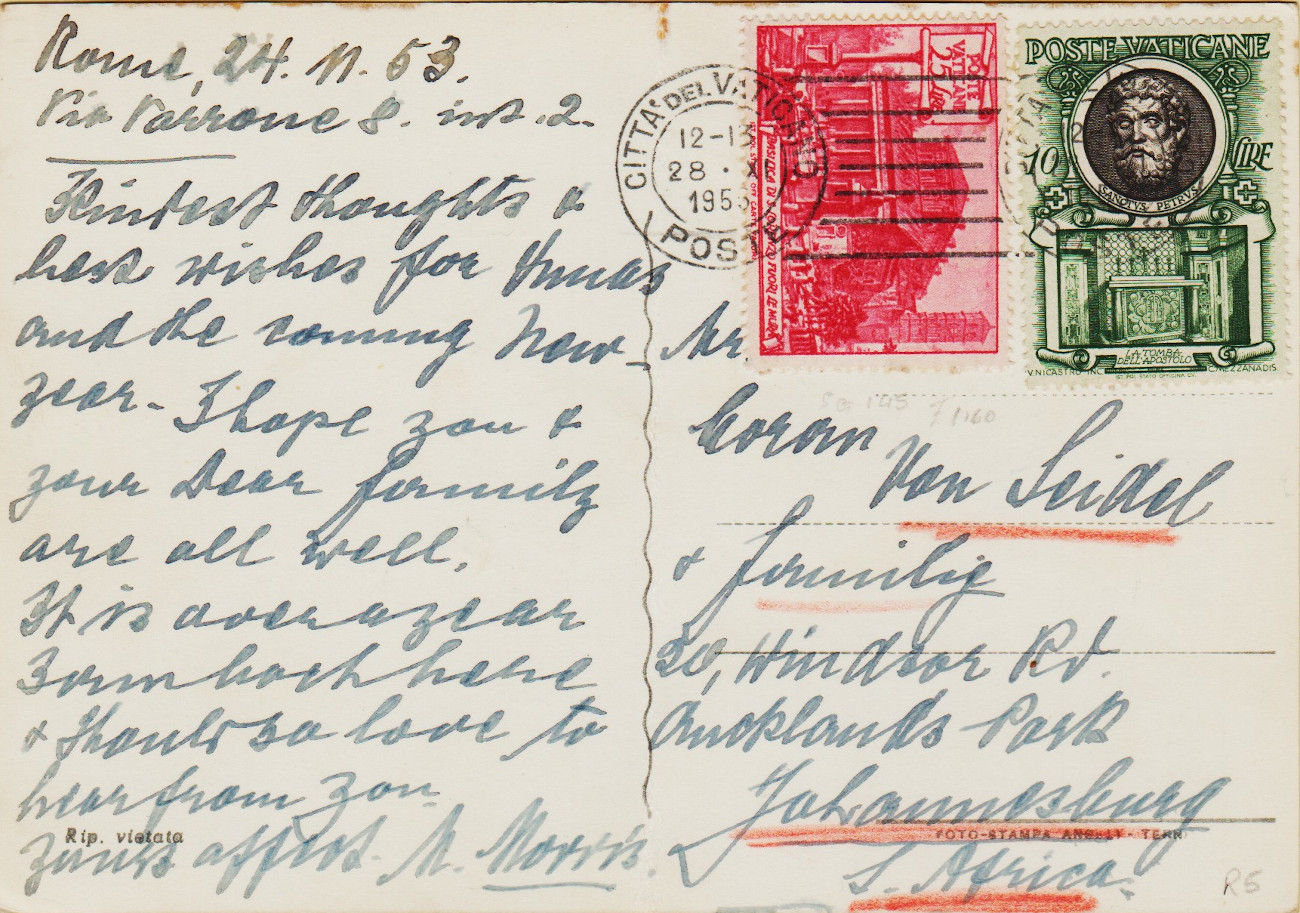 Vatican-P1953-ZZD29