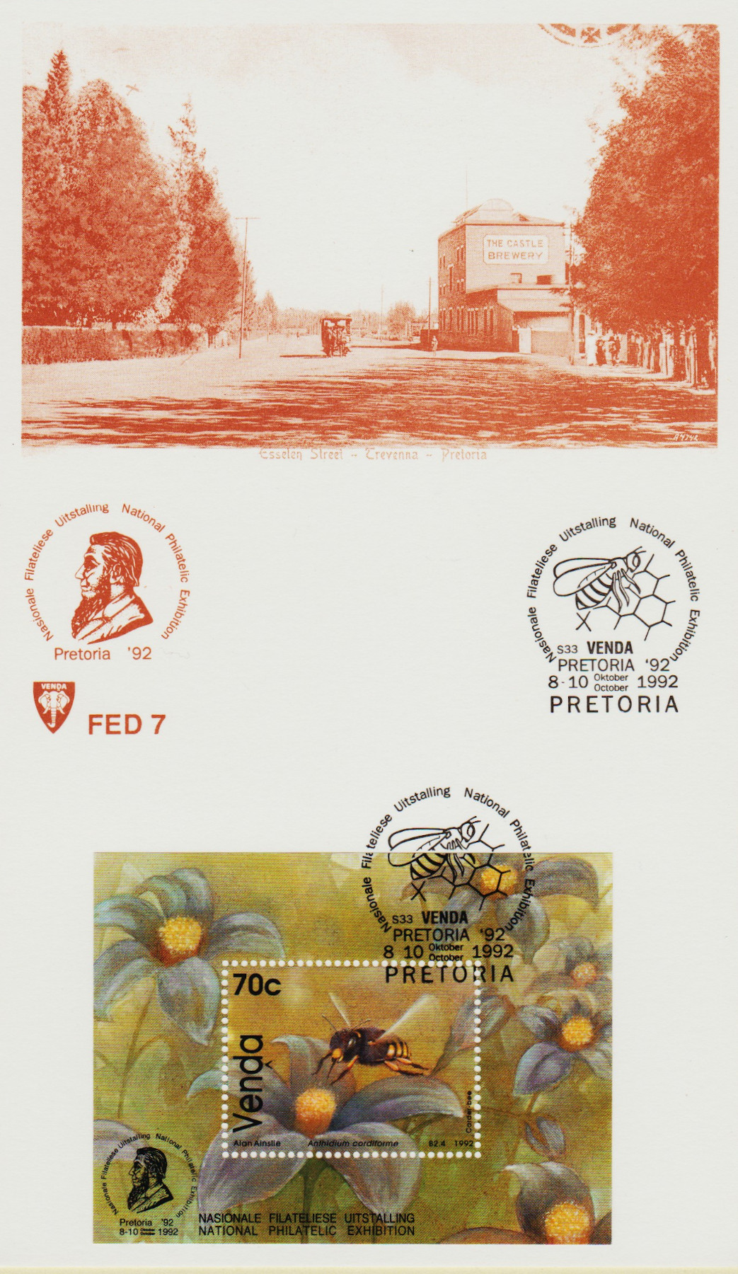 Venda-Card-1992-ZX56