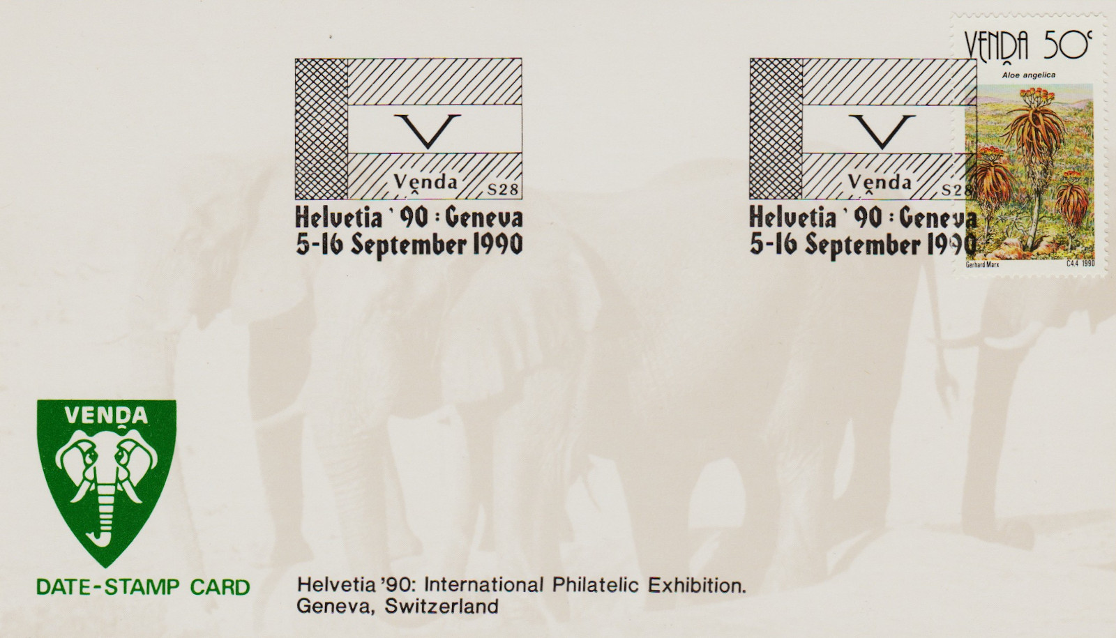 Venda-Date-Stamp-1990-ZX51