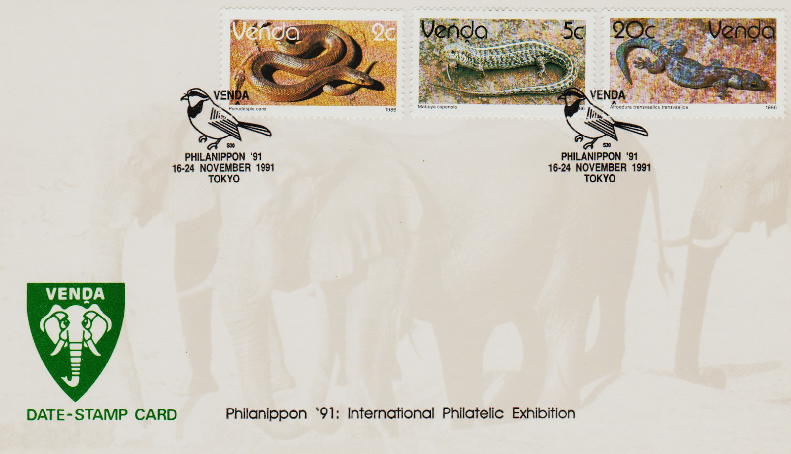 Venda-Date-Stamp-1991-ZX52