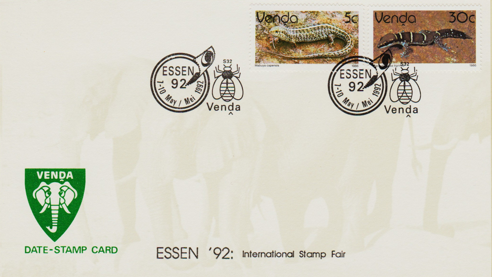 Venda-Date-Stamp-1992.1-ZX52