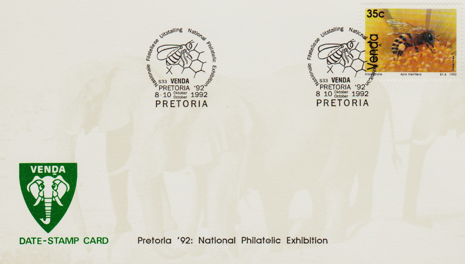 Venda-Date-Stamp-1992.2-ZX52