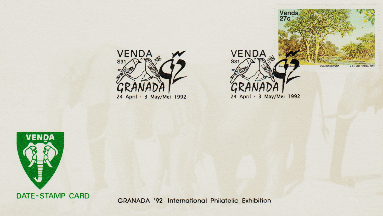 Venda-Date-Stamp-1992.3-ZX53