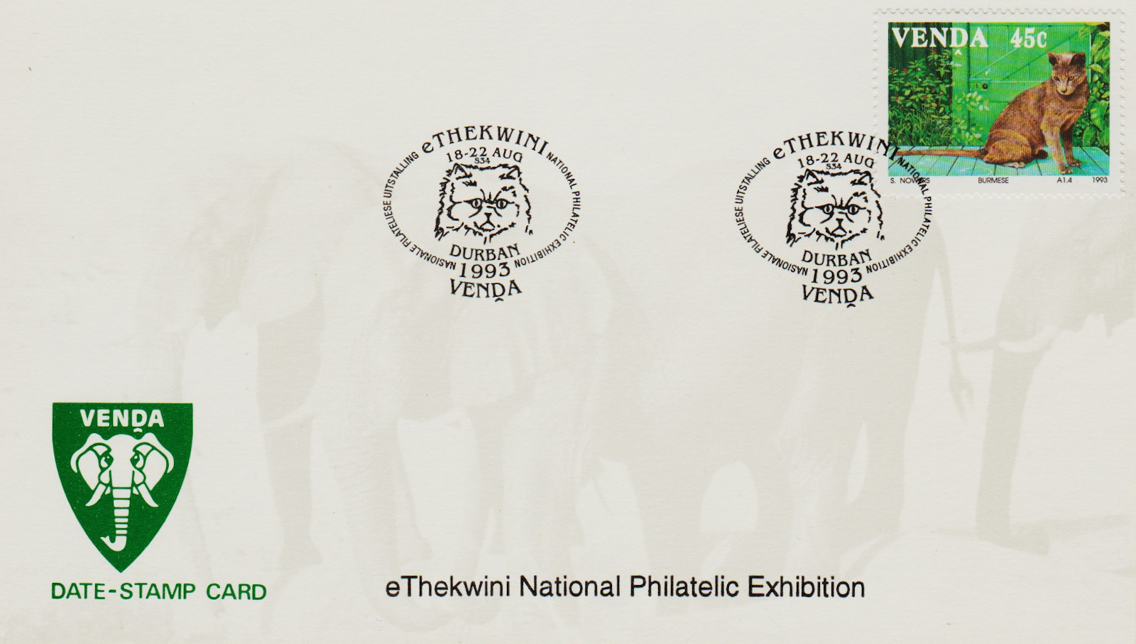 Venda-Date-Stamp-1993.1-ZX53