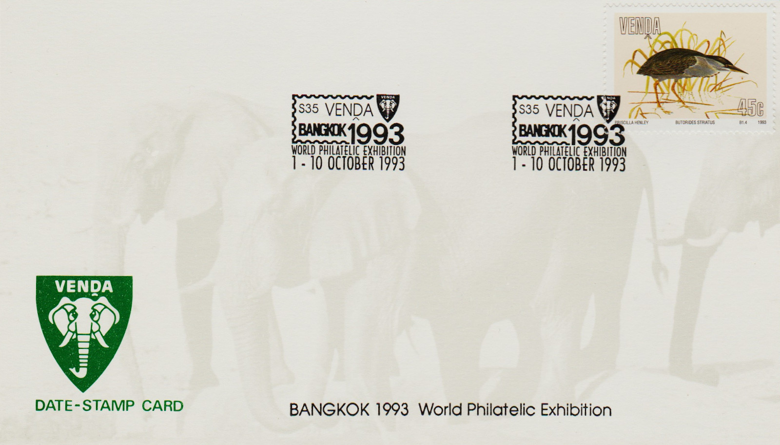 Venda-Date-Stamp-1993.2-ZX53