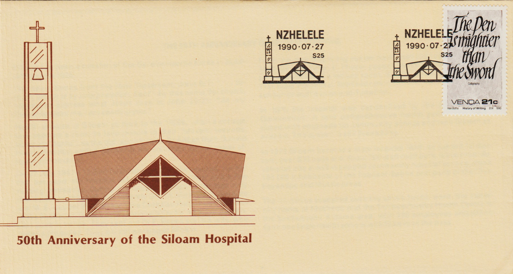 Venda-FDC-1990.1-ZX51
