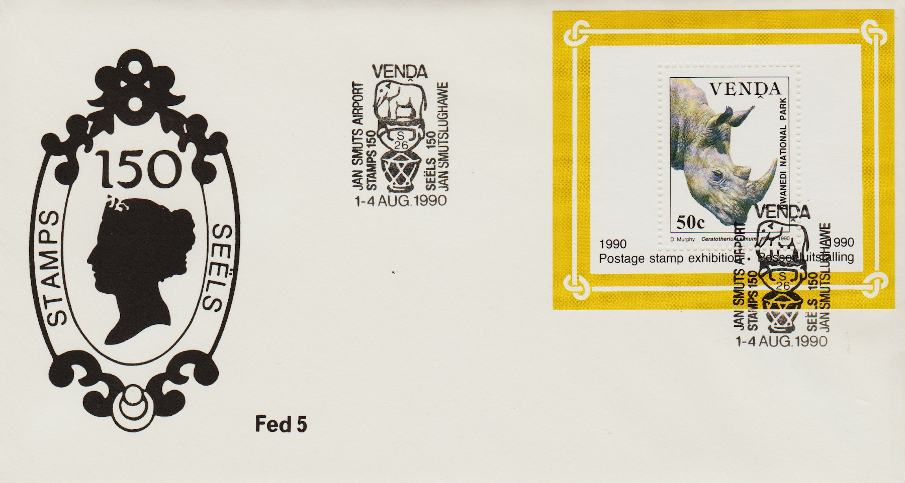 Venda-FDC-1990.2-ZX51