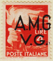 Venezia-Giulia-41-AP107.1