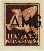 Venezia-Giulia-47-AP107.1