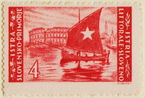 Venezia-Giulia-79-AP107.1