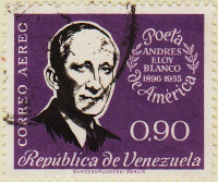 Venezuela-1613-AN266.1