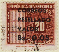 Venezuela-Rev-AN266.1