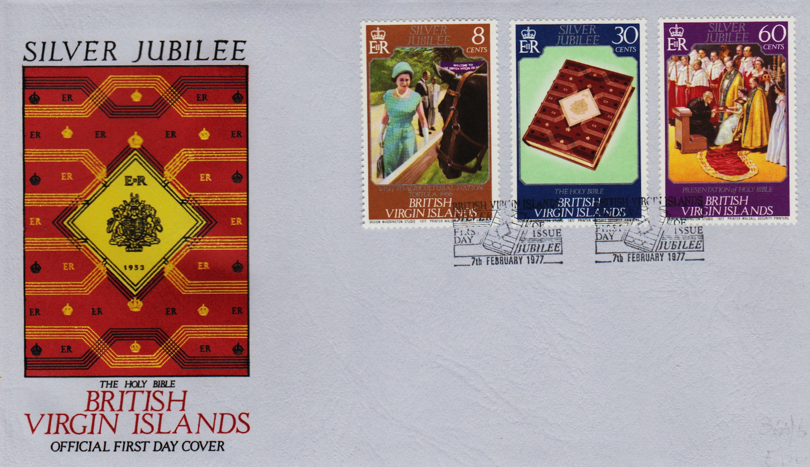 British-Virgin-Islands-FDC-1977-ZY5