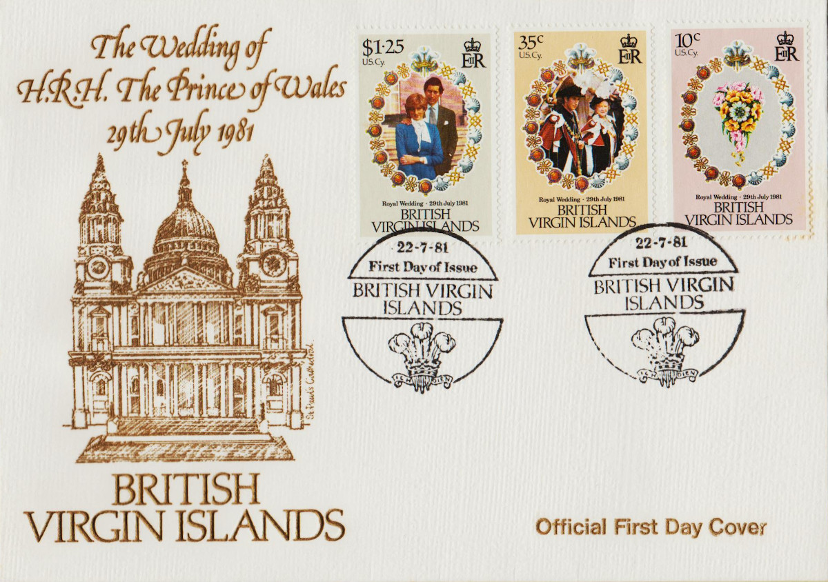 Br-Virgin-Islands-1981-Z7