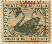 Western-Australia-94-AK48.2