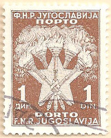 Yugoslavia-D724-AN241