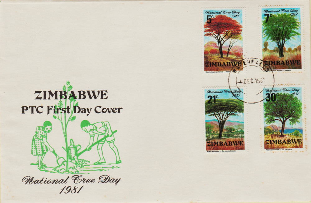Zimbabwe-5-1981-Y33