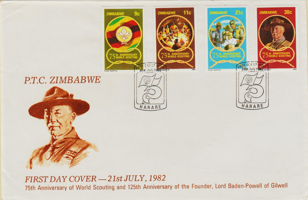 Zimbabwe-7-1982-Y34